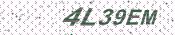 Captcha Imgage